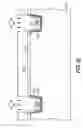 Fig. 16 - Image device and photodiode structure