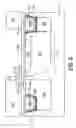Fig. 20 - Image device and photodiode structure
