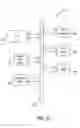 Fig. 21 - Image device and photodiode structure