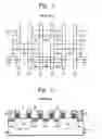 Fig. 02 - Integrated circuit devices having buried insulation layers and methods of forming the same