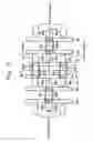 Fig. 03 - Integrated circuit devices having buried insulation layers and methods of forming the same
