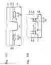 Fig. 13 - Integrated circuit devices having buried insulation layers and methods of forming the same