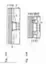 Fig. 15 - Integrated circuit devices having buried insulation layers and methods of forming the same