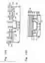 Fig. 16 - Integrated circuit devices having buried insulation layers and methods of forming the same
