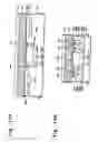 Fig. 20 - Integrated circuit devices having buried insulation layers and methods of forming the same