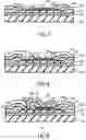 Fig. 04 - Monolithic integrated soi circuit with capacitor