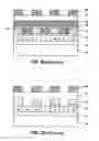 Fig. 05 - Nor-type channel-program channel-erase contactless flash memory on SOI