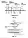 Fig. 11 - Nor-type channel-program channel-erase contactless flash memory on SOI