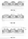 Fig. 17 - Nor-type channel-program channel-erase contactless flash memory on SOI