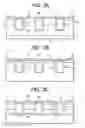 Fig. 03 - Bidirectional semiconductor device and a manufacturing method thereof