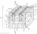 Fig. 01 - Semiconductor device and method for fabricating the same