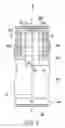 Fig. 04 - Power semiconductor device