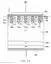 Fig. 12 - Power semiconductor device