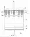 Fig. 16 - Power semiconductor device