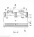Fig. 19 - Power semiconductor device