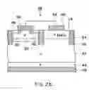 Fig. 23 - Power semiconductor device