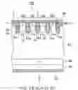 Fig. 26 - Power semiconductor device