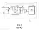 Fig. 02 - Power switch structure with low RDSon and low current limit and method