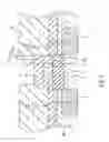 Fig. 03 - Semiconductor device and method for manufacturing the same