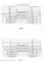 Fig. 05 - Semiconductor device and method for manufacturing the same