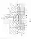 Fig. 07 - Semiconductor device and method for manufacturing the same