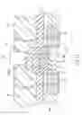 Fig. 09 - Semiconductor device and method for manufacturing the same