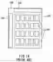 Fig. 12 - Semiconductor device and method for manufacturing the same
