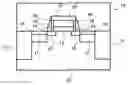 Fig. 01 - Semiconductor device and its manufacturing method