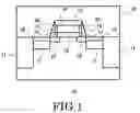 Fig. 02 - Semiconductor device and its manufacturing method