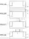 Fig. 03 - Semiconductor device and its manufacturing method