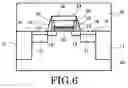 Fig. 06 - Semiconductor device and its manufacturing method
