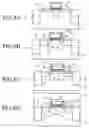 Fig. 08 - Semiconductor device and its manufacturing method