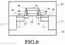 Fig. 09 - Semiconductor device and its manufacturing method