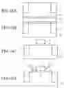 Fig. 16 - Semiconductor device and its manufacturing method