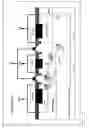 Fig. 04 - Buried guard ring and radiation hardened isolation structures and fabrication methods