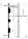 Fig. 09 - Buried guard ring and radiation hardened isolation structures and fabrication methods