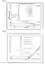 Fig. 19 - Buried guard ring and radiation hardened isolation structures and fabrication methods