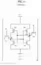 Fig. 02 - SRAM cell and method of manufacturing the same
