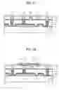 Fig. 05 - SRAM cell and method of manufacturing the same
