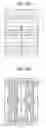 Fig. 07 - SRAM cell and method of manufacturing the same