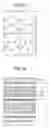 Fig. 08 - SRAM cell and method of manufacturing the same