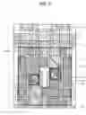 Fig. 10 - SRAM cell and method of manufacturing the same