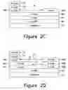 Fig. 04 - Complimentary nitride transistors vertical and common drain