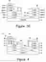 Fig. 06 - Complimentary nitride transistors vertical and common drain