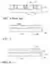 Fig. 03 - Method to form a metal silicide gate device