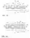 Fig. 08 - Method to form a metal silicide gate device