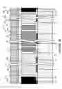 Fig. 06 - Integrated getter area for wafer level encapsulated microelectromechanical systems