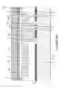 Fig. 28 - Integrated getter area for wafer level encapsulated microelectromechanical systems
