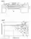 Fig. 02 - Micromechanical capacitive transducer and method for producing the same