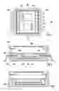 Fig. 03 - Chip assembly in a premold housing